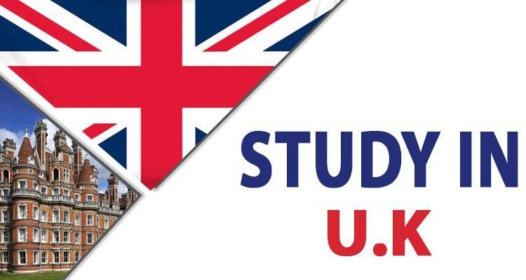 Unlock the CAS Letter: Get Your Ticket to Studying in UK University
